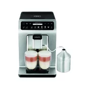 Krups aparat za espresso kafu EA894T10 Evidence Plus