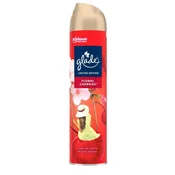 Osvežilec zraka Glade Limited Edition Floral Cherry 300 ml