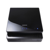 SAMSUNG laserski printer ML-1630