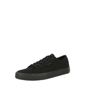 DC Shoes Sportske cipele MANUAL, crna