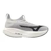 Mizuno Neo Vista 3