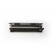 toner Brother TN-135BK, 5.000 strani (komptibilni, črna)
