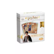 Harry Potter: Iskanje Svetinje Smrti (slovenska navodila)