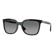 Vogue Eyewear VO5633SB W44/8S