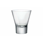 BORMIOLI ROCCO Caša za aperitiv Ypsilon 25cl 3/1 125020