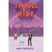 Thrill Ride