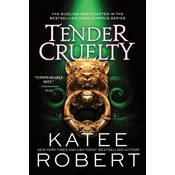 Tender Cruelty