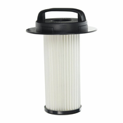 Philips Marathon - HEPA filter FC8048/01