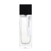 LM Parfums Lavande Noire Eau de Parfum 100 ml