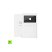 ONEKEY denarnica za kriptovalute Classic 1S Pure