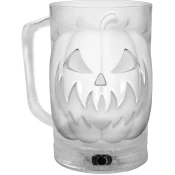 Guirca Skodelica - Buča, svetleča 700 ml