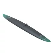 North SONAR P1800 Front Wing