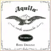 AQUILA THUNDERGUT STRUNE ZA KALA UBASS STAQUI-BASS4