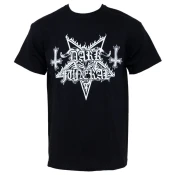 Metal majica Dark Funeral - I Am The Truth - RAZAMATAZ - ST0141