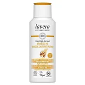 LAVERA Balzam za suhe in poškodovane lase Repair & Deep Care (balzam) 200 ml