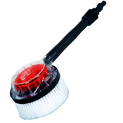 Einhell rotaciona cetka/dodatak, pribor za perace pod pritiskom ( 4144017 )
