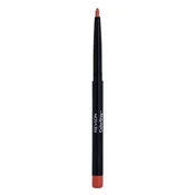 Revlon Colorstay 0,28 g črtalo za ustnice za ženske Blush