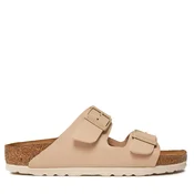 BIRKENSTOCK Arizona Etroite Bež