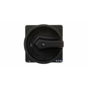 shumee Kamnito stikalo 0-1 3P 63A za vgradnjo P3-63/EA/SVB-SW 057857