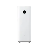 Xiaomi Mi Max procišcivac zraka