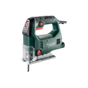 Metabo Ubodna testera STEB 65 Quick 450W 601030000
