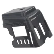 Zracni filter za benzinsku kosilicu PM-KS-600T-FI