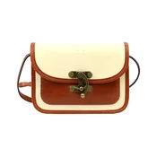 Florance greg58226 pisana