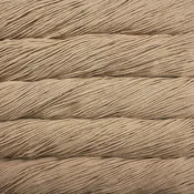 Malabrigo Rios Lonja* Pletilna preja