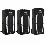 Aqua Marina nahrbtnik za SUP zadrga - M - 6954521630304