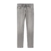 Moške slim fit kavbojke Celio Foslim