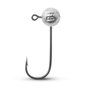 Delphin Bomb Micro Jig hook 3/0 / 10g / 5x