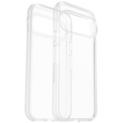 OTTERBOX REACT GOOGLE/PIXEL 9/PIXEL 9 PRO - CLEAR (77-95612)