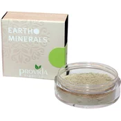 Provida Organics Color Balancing puder - Pistachio