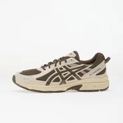 Sneakers Asics Gel-Venture 6 Sepia Brown/ Smoke Grey EUR 42