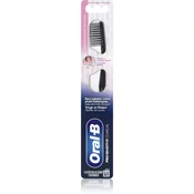 Oral B Pro-Sensitive Clinical četkica za zube 1 kom
