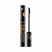 Eveline EVELINE EXTENSION VOLUME CARE maskara - za ekstremno podaljševanje 10 ml