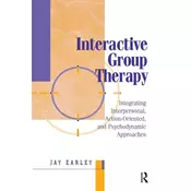 Interactive Group Therapy