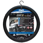 SUMEX Obloga volana 37-39cm color line plavo-crna