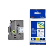 Standardni TZe trak za PT 9 mm