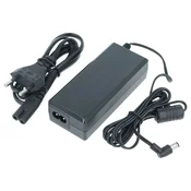 Polnilec za telefone Polycom Poly Edge E500/Poly Edge E550, 24.96W, 48V, 0.52A