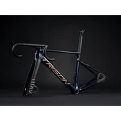 Trigon AR01 Aero-Blue 2026