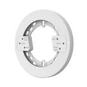 Hanwha SBD-110GP1 dodatek za varnostno kamero Montažni adapter