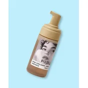 PO:DL Ampula za obraz s kolagenom Bam Collagen Unbeli - Bubble Ampoule - 115 ml