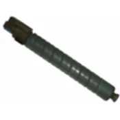 Ricoh - toner Ricoh MPC3300 (842046) (modra), original