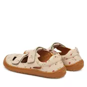 Froddo Sandali Barefoot Sandal G3150291-12 DD Bež
