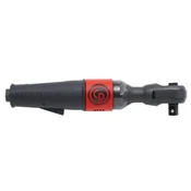 Pneumatska racna CP7829H 1/2” Chicago Pneumatic