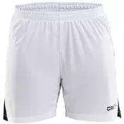 Craft Kratke hlače PROGRESS SHORT CONTRAST W