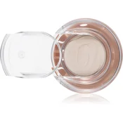 Lancôme Goddes Dimension Goddess Dimension sjenilo za oci nijansa 06 Nude Dusk 1.2 g