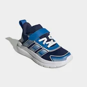 ADIDAS SPORTSWEAR Športni čevelj nočno modra/temno modra/bela