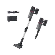 HOOVER Pokončni sesalnik HFG10HX 011